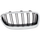 M5 14-16 GRILLE RH