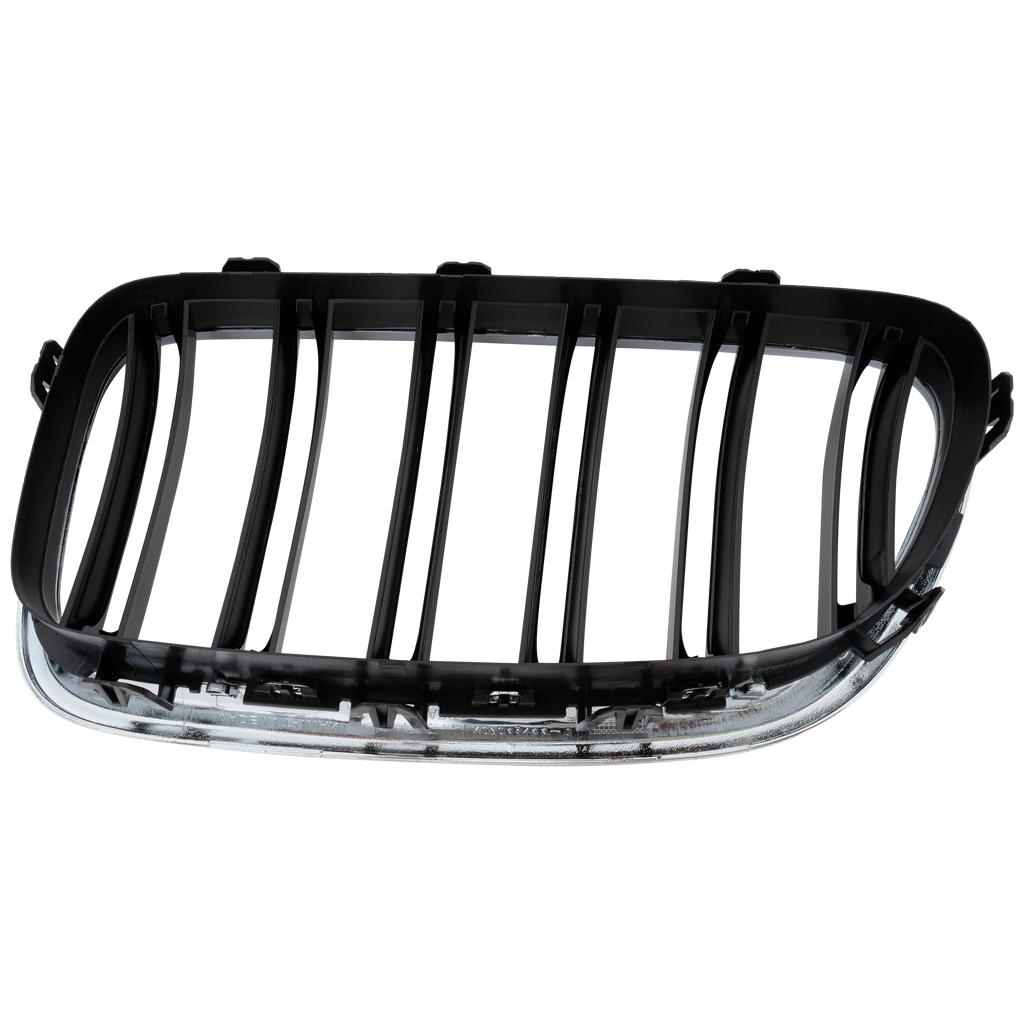 M5 14-16 GRILLE RH