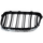 M5 14-16 GRILLE RH