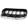 M5 14-16 GRILLE RH