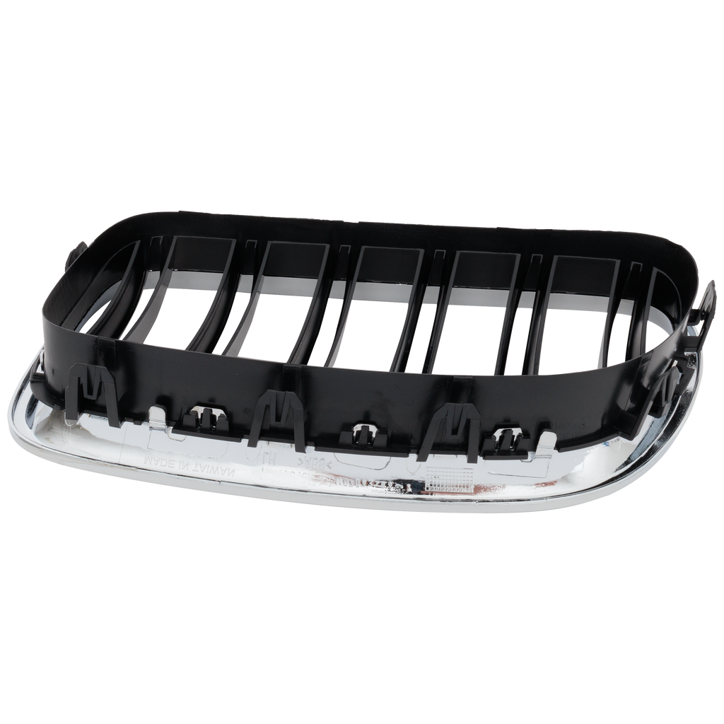 M5 14-16 GRILLE RH