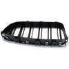 M5 14-16 GRILLE RH