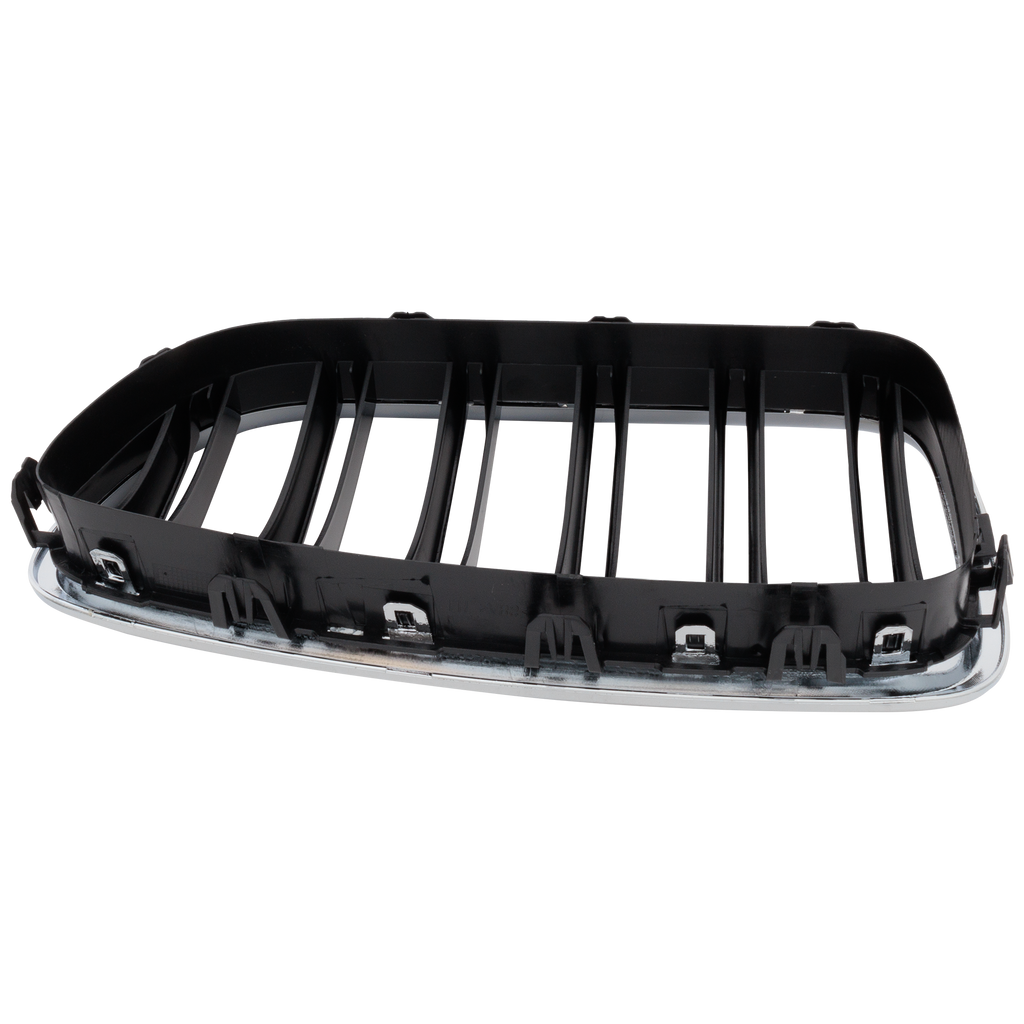 M5 14-16 GRILLE RH