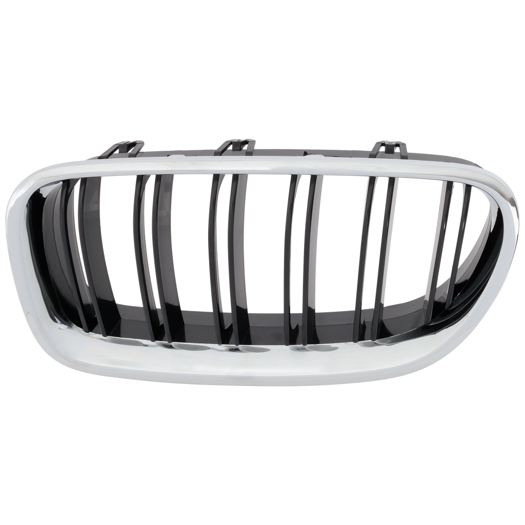 M5 14-16 GRILLE LH