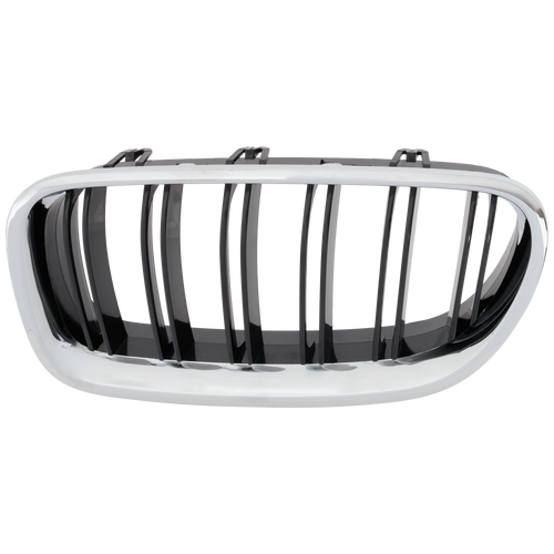 M5 14-16 GRILLE LH