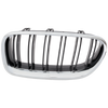 M5 14-16 GRILLE LH