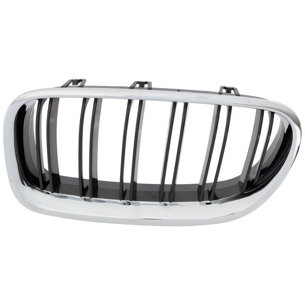 M5 14-16 GRILLE LH