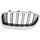 M5 14-16 GRILLE LH