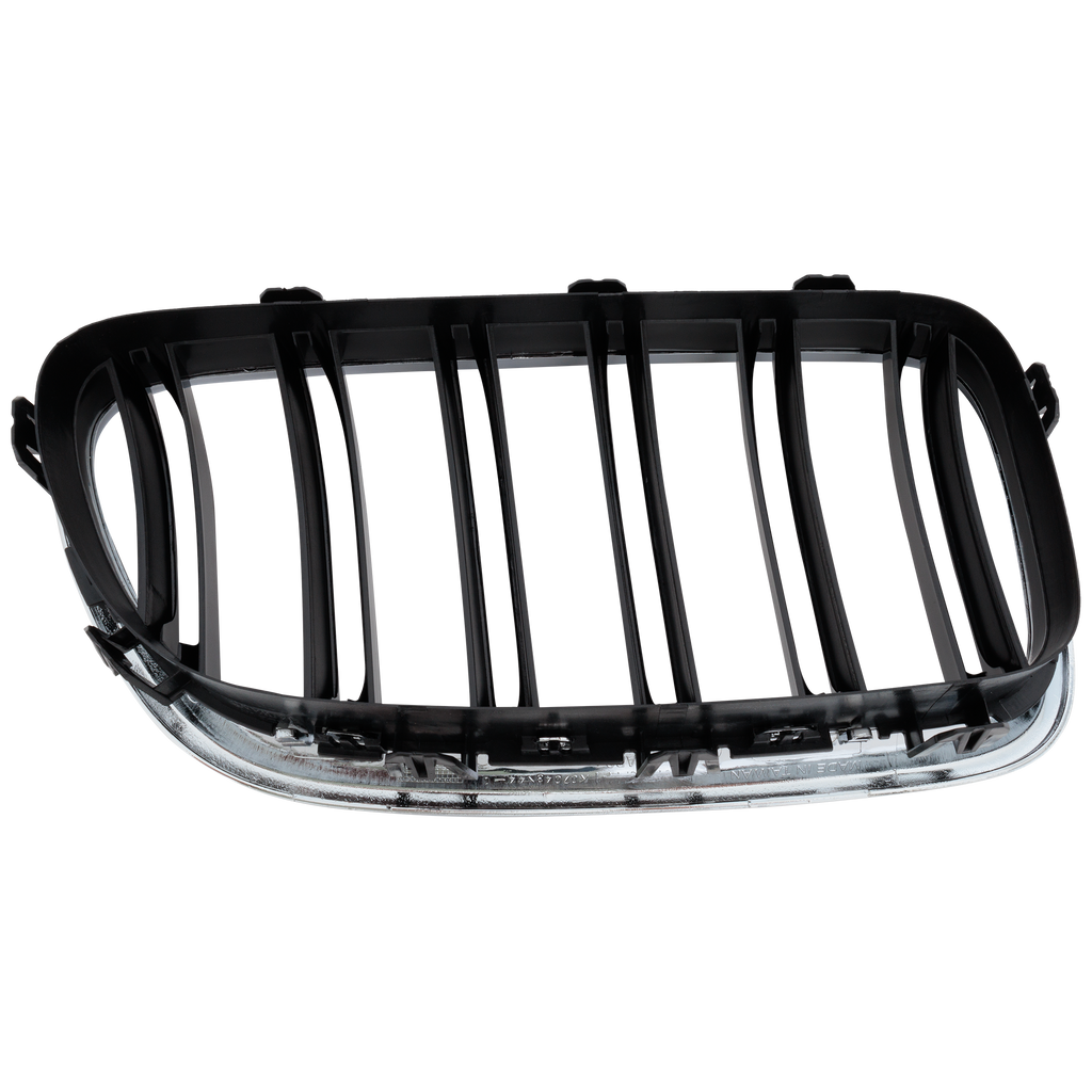 M5 14-16 GRILLE LH