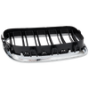 M5 14-16 GRILLE LH