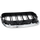 M5 14-16 GRILLE LH