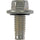 OIL DRAIN PLUG