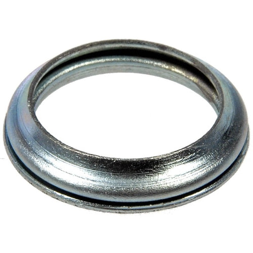 OIL DRAIN PLG GASKET