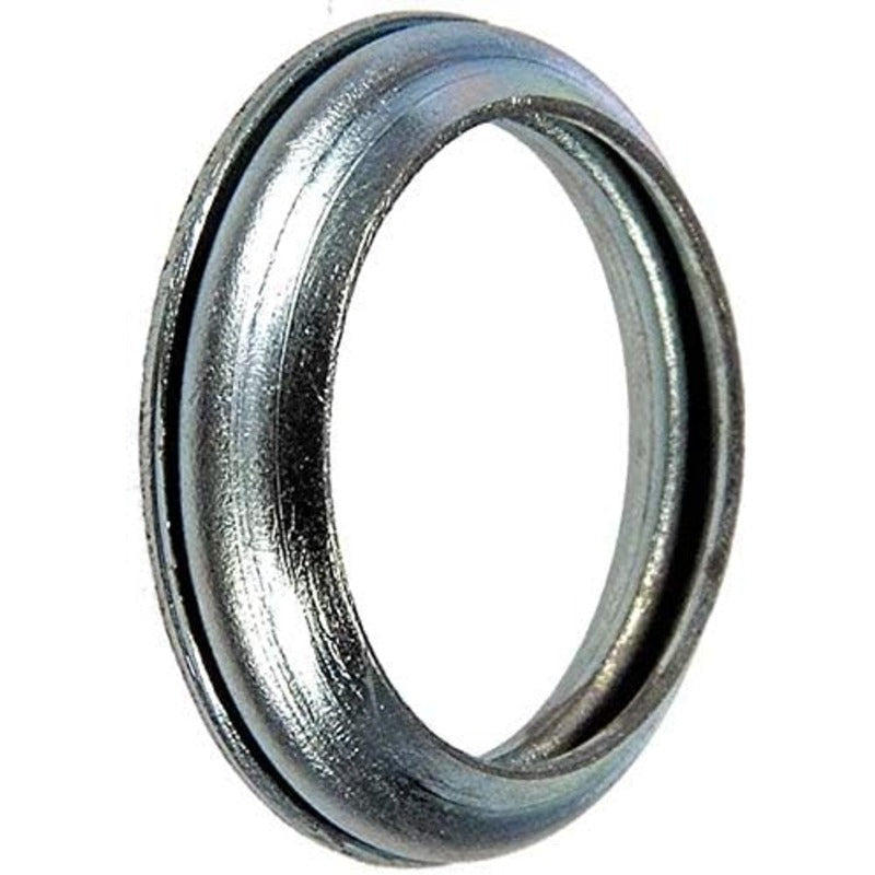 OIL DRAIN PLG GASKET