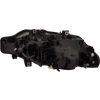 Head Lamp Left Driver Side For 2016-2019 BMW 3-Series Assembly LED Replacement RB10010022