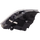 X1 16-22 HEAD LAMP LH, Assembly, Halogen