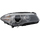 5-SERIES/M5 14-16 HEAD LAMP RH, Lens and Housing, HID, w/o HID Kit