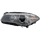 5-SERIES/M5 14-16 HEAD LAMP LH, Lens and Housing, HID, w/o HID Kit