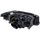 5-SERIES/M5 14-16 HEAD LAMP LH, Lens and Housing, HID, w/o HID Kit