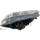 4-SERIES 14-20 HEAD LAMP RH, Lens and Housing, HID/Xenon, w/o HID Kit, w/ Adaptive Headlight, Convertible/Coupe/Sedan