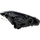 4-SERIES 14-20 HEAD LAMP LH, Lens and Housing, HID/Xenon, w/o HID Kit, w/ Adaptive Headlight, Convertible/Coupe/Sedan