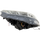 4-SERIES 14-20 HEAD LAMP LH, Lens and Housing, HID/Xenon, w/o HID Kit, w/ Adaptive Headlight, Convertible/Coupe/Sedan