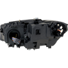 3-SERIES 19-22 HEAD LAMP RH, Assembly, LED, w/ Adaptive Headlights, w/o Shadow Line
