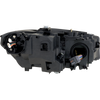 Head Lamp Left Driver Side For 2019-2022 BMW 3-Series Assembly LED Replacement RB10010064A