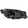 Head Lamp Left Driver Side For 2019-2022 BMW 3-Series Assembly LED Replacement RB10010064A