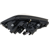 Head Lamp Left Driver Side For 2019-2022 BMW 3-Series Assembly LED Replacement RB10010064A