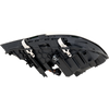 Head Lamp Left Driver Side For 2019-2022 BMW 3-Series Assembly LED Replacement RB10010064A
