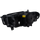 X5 14-18/X6 15-19 HEAD LAMP RH, Lens and Housing, HID, w/o HID Kit, w/ Adaptive Frontlighting System