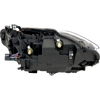 4 SERIES 18-20 HEAD LAMP RH, Assembly, LED, w/o Adaptive Headlight, w/o Logo