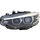 4 SERIES 18-20 HEAD LAMP LH, Assembly, LED, w/o Adaptive Headlight, w/o Logo
