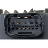 4 SERIES 18-20 HEAD LAMP LH, Assembly, LED, w/o Adaptive Headlight, w/o Logo