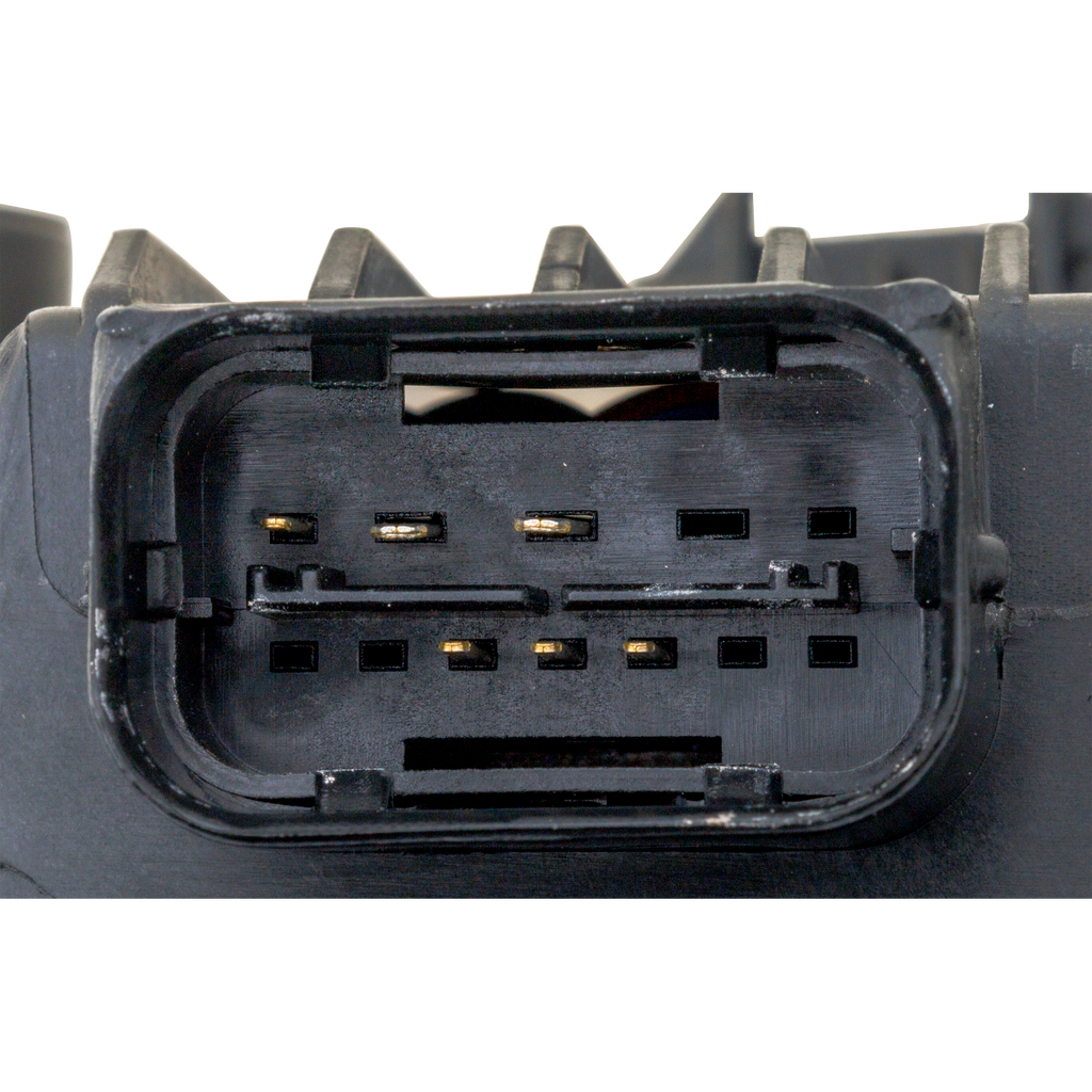 4 SERIES 18-20 HEAD LAMP LH, Assembly, LED, w/o Adaptive Headlight, w/o Logo