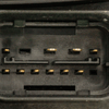 4-SERIES 14-17/M3 15-18/M4 16-17 HEAD LAMP RH, Assembly, LED, w/o Logo, Convertible/Coupe/Hatchback, (M3 Sedan)