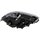 5-SERIES 17-20 HEAD LAMP RH, Assembly, LED, Projector Type, w/o Adaptive Headlamps, w/o Logo, (18-20 Hybrid)