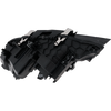Head Lamp Left Driver Side For 2019-2022 BMW 3-Series Lens and Housing LED Replacement RB10010079U
