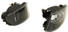 Fog Lamp Right And Left Side For 2007-2013 BMW 328i Assembly Replacement RB10080002