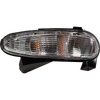 ALLURE/LACROSSE 05-09 PARK LAMP RH, Signal Lamp, Lens and Housing