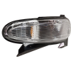 ALLURE/LACROSSE 05-09 PARK LAMP RH, Signal Lamp, Lens and Housing