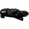 ALLURE/LACROSSE 05-09 PARK LAMP RH, Signal Lamp, Lens and Housing