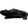 ALLURE/LACROSSE 05-09 PARK LAMP LH, Signal Lamp, Lens and Housing