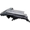 ENCLAVE 18-21 SIGNAL LAMP RH, Assembly