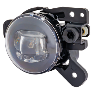 ENCORE GX 20-24/TRAILBLAZER 21-22 FOG LAMP RH, Assembly, LED - CAPA