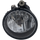 X3 11-17/X4 15-18/X5 14-18/X6 15-19 FOG LAMP RH, Assembly, Halogen, w/ Adaptive Headlights, (X5 Hybrid 16-18) - CAPA