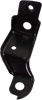 MALIBU 13-15/MALIBU LIMITED 16-16/IMPALA 14-20 HEADLIGHT BRACKET RH, Rear