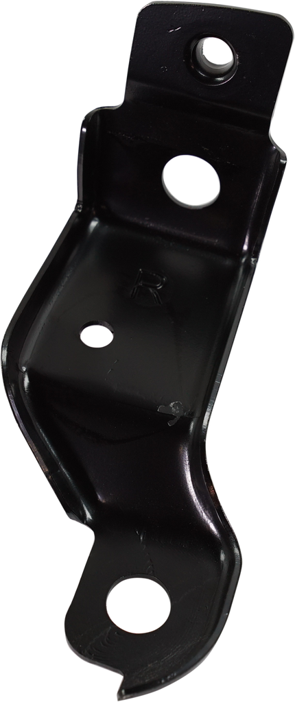 MALIBU 13-15/MALIBU LIMITED 16-16/IMPALA 14-20 HEADLIGHT BRACKET RH, Rear