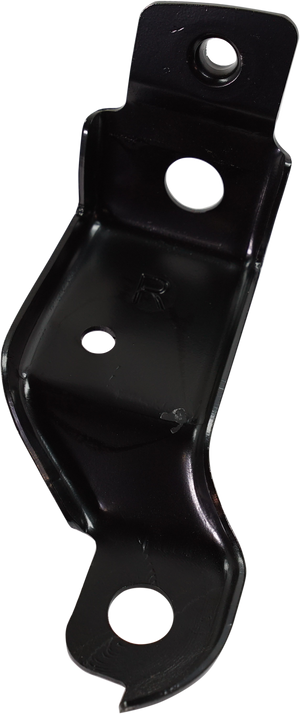 MALIBU 13-15/MALIBU LIMITED 16-16/IMPALA 14-20 HEADLIGHT BRACKET RH, Rear